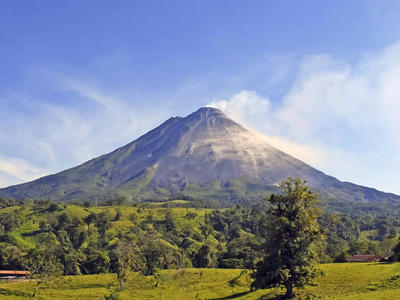 Best Tour Operator Arenal Costa Rica Tripadvisor Best Tour Operator Arenal Costa Rica Tripadvisor