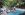 2 Day Arenal Highlights Package Costa Rica