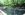 Eco-Termales Hot Springs Arenal Costa Rica
