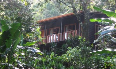 Hotels in Costa Rica | Monteverde Tours