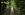 Arenal Volcano Highlights 3 in 1 Combo Costa Rica