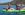 Guided Kayaking and Snorkeling Samara Beach