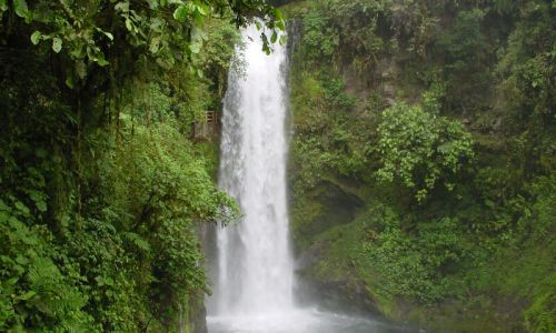 San Jose Costa Rica | Tours and Activities